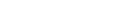 &#20122;&#32654;&#40;&#20013;&#22269;&#41;&#20307;&#32946;&#23448;&#26041;&#32593;&#31449;