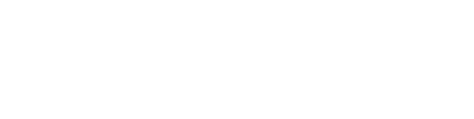 &#20122;&#32654;&#40;&#20013;&#22269;&#41;&#20307;&#32946;&#23448;&#26041;&#32593;&#31449;
