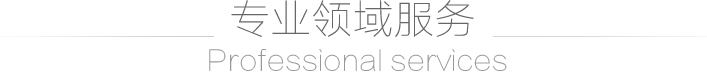 &#20122;&#32654;&#40;&#20013;&#22269;&#41;&#20307;&#32946;&#23448;&#26041;&#32593;&#31449;