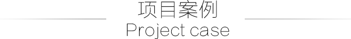 &#20122;&#32654;&#40;&#20013;&#22269;&#41;&#20307;&#32946;&#23448;&#26041;&#32593;&#31449;