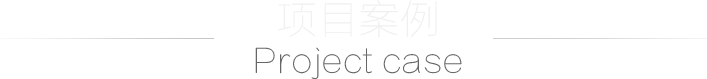 &#20122;&#32654;&#40;&#20013;&#22269;&#41;&#20307;&#32946;&#23448;&#26041;&#32593;&#31449;