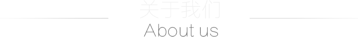 &#20122;&#32654;&#40;&#20013;&#22269;&#41;&#20307;&#32946;&#23448;&#26041;&#32593;&#31449;