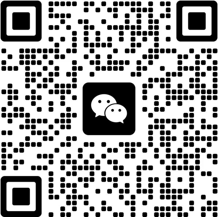 &#20122;&#32654;&#40;&#20013;&#22269;&#41;&#20307;&#32946;&#23448;&#26041;&#32593;&#31449;