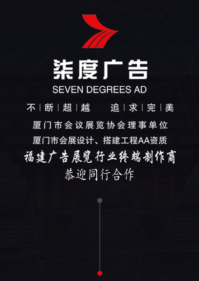 &#20122;&#32654;&#40;&#20013;&#22269;&#41;&#20307;&#32946;&#23448;&#26041;&#32593;&#31449;