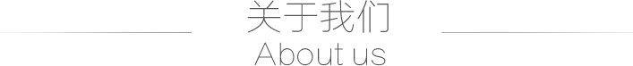 &#20122;&#32654;&#40;&#20013;&#22269;&#41;&#20307;&#32946;&#23448;&#26041;&#32593;&#31449;
