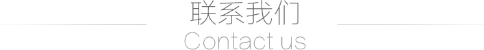 &#20122;&#32654;&#40;&#20013;&#22269;&#41;&#20307;&#32946;&#23448;&#26041;&#32593;&#31449;