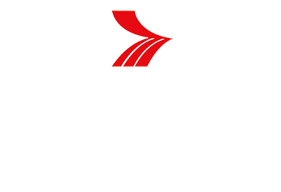 &#20122;&#32654;&#40;&#20013;&#22269;&#41;&#20307;&#32946;&#23448;&#26041;&#32593;&#31449;