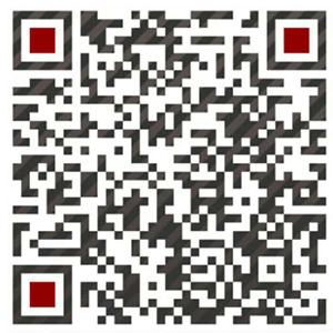 &#20122;&#32654;&#40;&#20013;&#22269;&#41;&#20307;&#32946;&#23448;&#26041;&#32593;&#31449;