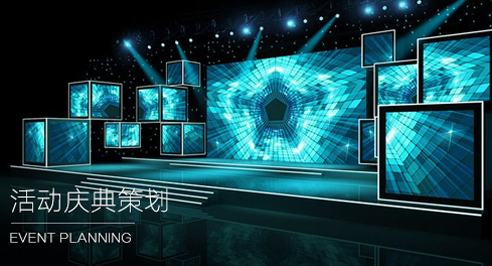 &#20122;&#32654;&#40;&#20013;&#22269;&#41;&#20307;&#32946;&#23448;&#26041;&#32593;&#31449;