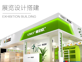 &#20122;&#32654;&#40;&#20013;&#22269;&#41;&#20307;&#32946;&#23448;&#26041;&#32593;&#31449;