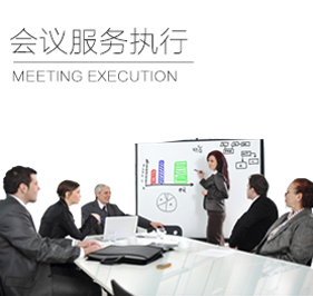 &#20122;&#32654;&#40;&#20013;&#22269;&#41;&#20307;&#32946;&#23448;&#26041;&#32593;&#31449;