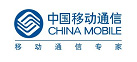 &#20122;&#32654;&#40;&#20013;&#22269;&#41;&#20307;&#32946;&#23448;&#26041;&#32593;&#31449;
