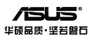 &#20122;&#32654;&#40;&#20013;&#22269;&#41;&#20307;&#32946;&#23448;&#26041;&#32593;&#31449;