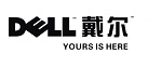 &#20122;&#32654;&#40;&#20013;&#22269;&#41;&#20307;&#32946;&#23448;&#26041;&#32593;&#31449;