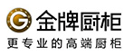 &#20122;&#32654;&#40;&#20013;&#22269;&#41;&#20307;&#32946;&#23448;&#26041;&#32593;&#31449;